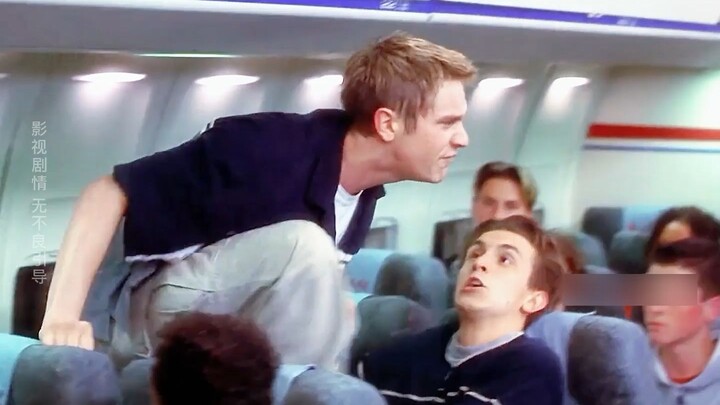 Watch the Classic Series in One Sitting: BLEACH Episodes 1–5 Compilation