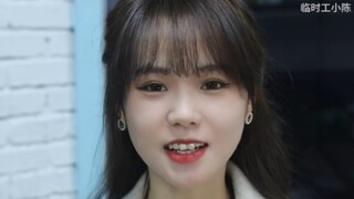 老板的身法：认真左右横跳