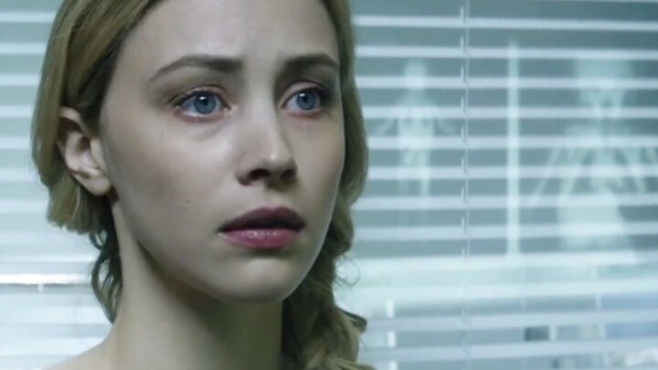 หญิงสาวคนหนึ่งมุ่งมั่นจะฆ่าลูกชายแท้ๆ ของตัวเอง เหตุผลที่แท้จริงกลับเป็นเพราะ……… บรรยายภาพยนตร์