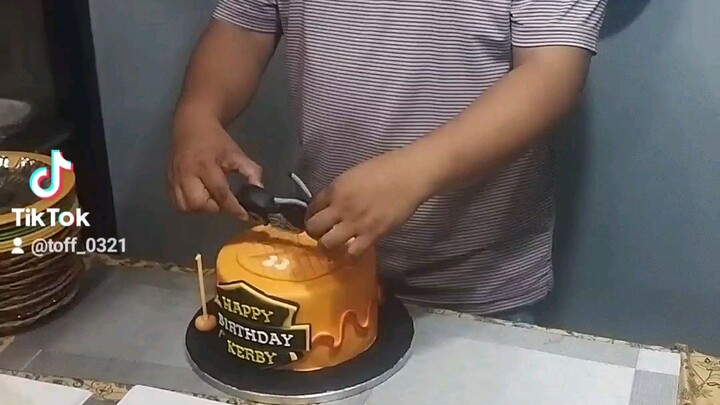 please like share and subs thanks..🥰🥰🥰https://www.youtube.com/@Kristoff_Kavonggah