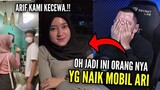 ARIF SI PLAYER GAME M1CHAT‼️ REACT MEME INDO