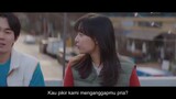 Lovestruck In The City Ep 07 Sub Indo