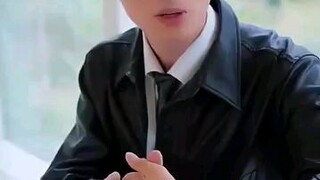 ang binata ay nakapag lakbay sa oras na punta sa wlang kwentang binata ep4