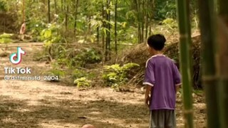 Mẹ đã làm mọi thứ vì ước mơ của con 🥰