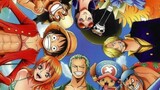 One piece hd