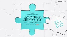 SHINee - Fanmeeting 'Everyday is SHINee Day' 'Part 2' [2023.05.28]