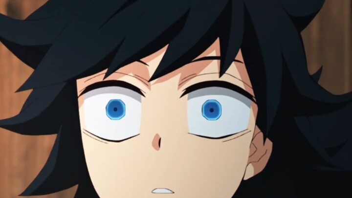 骗你的其实没有什么水柱只有海柱