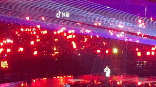 เซียวจ้าน | เธอคือทิวทัศน์ที่สวยงามที่สุดในชีวิตนี้ (ฉบับเต็ม) Douyin Wonderful Night Guangzhou