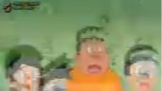 Doraemon Episode 832