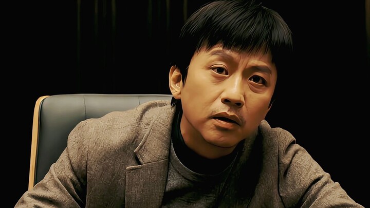 这或许就是成年人的心酸吧