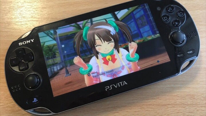 +18 Main Game Ini Bisa Bikin Kalian Basah 🥵