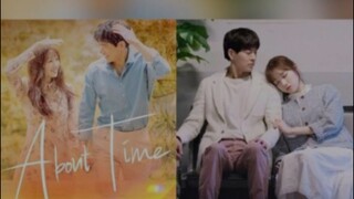 ABOUT TIME TAGALOG EP09