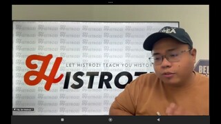SEJARAH F5 BAB 4 LANGKAH PEMBENTUKAN MALAYSIA