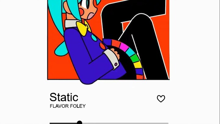 【ฮัตสึเนะ มิกุ/อนิเมะ】มิกุที่คุณคุ้นเคยในปี 2025 อยู่ที่นี่แล้ว (โดย Yvitro)