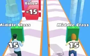 รวมกันอยู่ดี