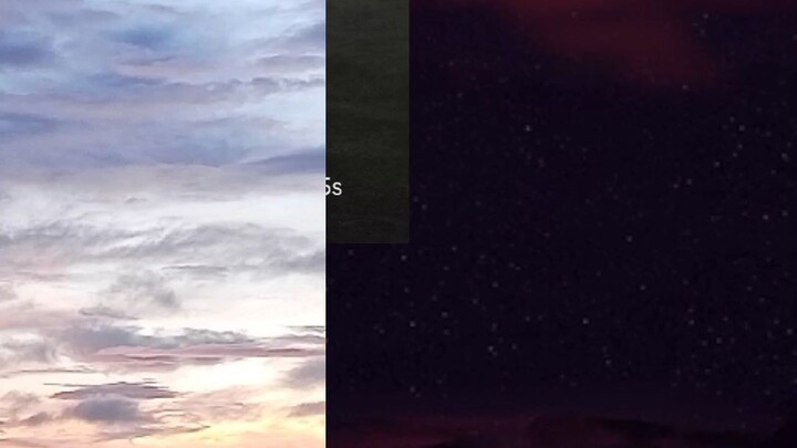 #FIRSTSUNDAYOFTHEMONTH