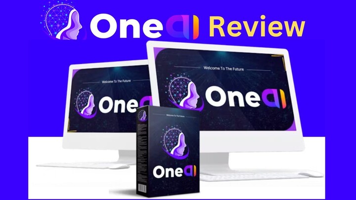 OneAi Review – Access All Premium AI’s From A Single Dashboard