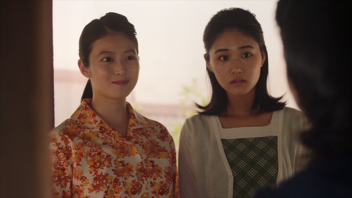 Anpan.EP108