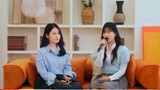 Kate-Kung Ako Nang Ng Sana OST Phr Presents Impostor