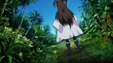 The Rising Of The Shield Hero S2 EP7