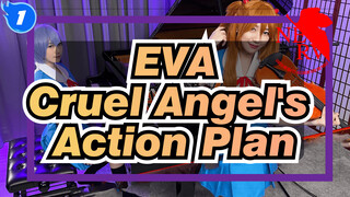 EVA
Cruel Angel's Action Plan_1