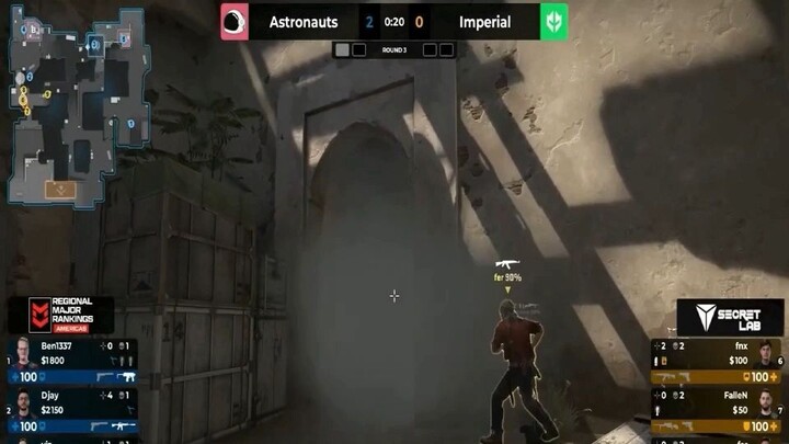 cân team 10 #csgo, #csgo_pro