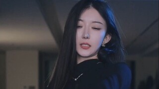 视频号初湫(有鱼)20241008