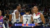 [Week 1] Women's VNL 2024 - Serbia vs Dominican Republic