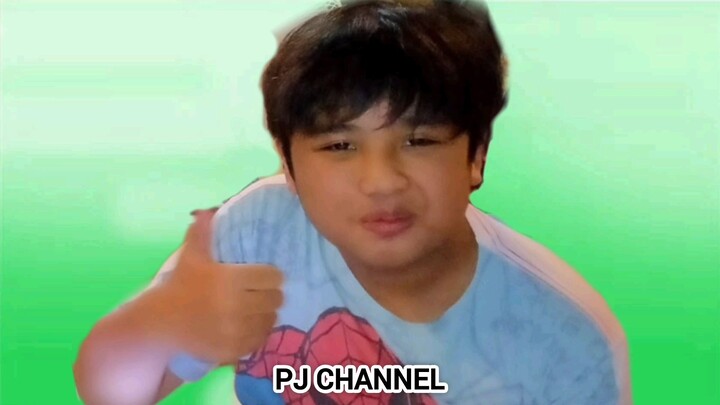 ชวนกัน3คนตัวแสบคอยอยู่ที่บ้านเรา เป็นเพื่อนสนิทด้วยกันนะครับผม | แมคอินทอช | [หนังสั้น] | PJ Channel