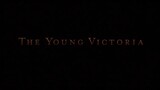 The Young Victoria (FULL MOVIE)