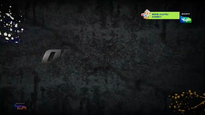 One Punch man in #Tamil, #Telugu, #Hindi starts 22nd November everyday 10pm only on sony yay