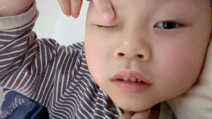 Tôi chỉ biết đáp án chuẩn thôi, lòng bàn tay hay mu bàn tay cũng đều là thịt mà 😂
