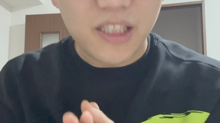 What do Japanese office workers eat? ¥88 for a wild buffet—experience aristocratic dining at half th