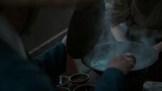 Phồn Thành Chi Hạ EP 6 [Sub Việt]