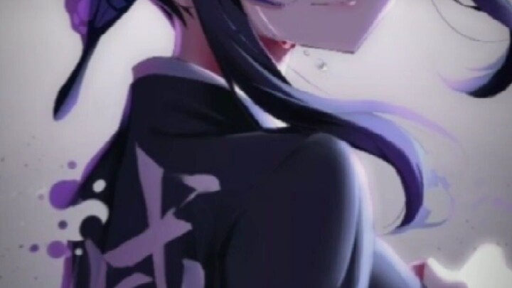 iiru D's get ttsygzyyaSoSSAM