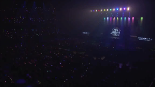 Hashiruka48 AKB48 Tandoku Concert ~Suki Naraba Sukida to Iou~ 210523 720p 17LIVE