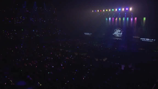 Hashiruka48 AKB48 Tandoku Concert ~Suki Naraba Sukida to Iou~ 210523 720p 17LIVE