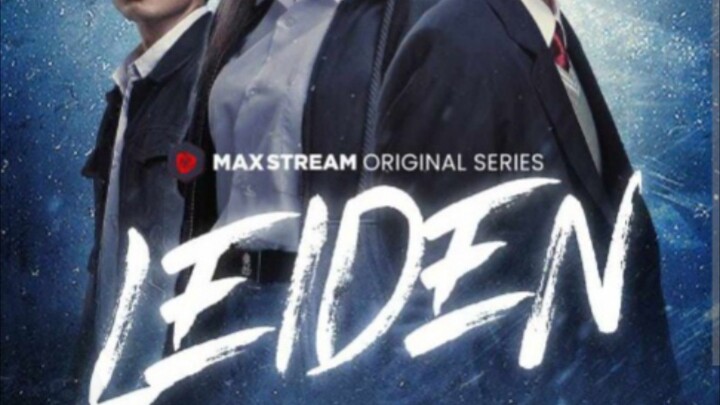 Leiden eps 6 ( end)