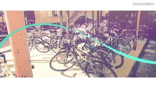 kaoru hana wa Rin to saku eps 3 sub indo