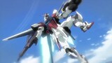 Gundam ( 2013 ) Episode 6 Bahasa Indonesia
