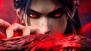 Preview Jade Dynasty S3 Eps 9 🔥