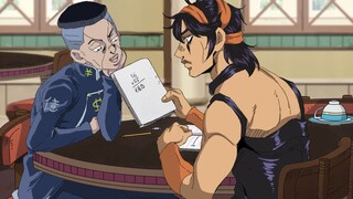 纳兰加的数学补习班