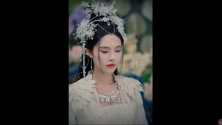 Sau khi du hành qua thế giới tu tiên, bạn có thể nâng cao tu vi của  - Phụ đề tiếng Việt