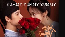YUMMY YUMMY YUMMY EP02 SUB INDO