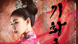 Empress Ki Ep 39 | English Subtitles