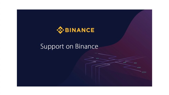 Binance Help care number 1-661-748-0242 support usa