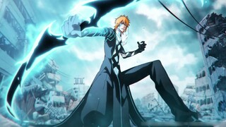 [BLEACH Mobile] BRAVE SOULS New OP