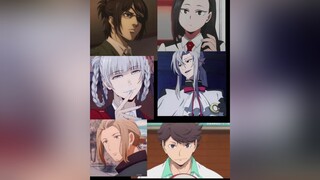 *sigh* fyp foryou foryoupage anime simp