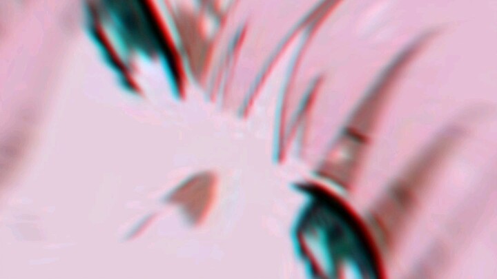 Zero two edits my happiness