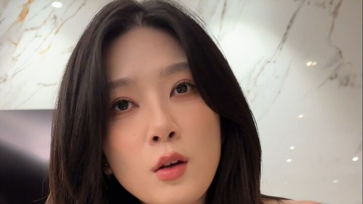 Đau lòng mất đi kho tiền nhỏ